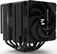 ZALMAN CNPS14X DUO BLACK ZALMAN CNPS14X DUO BLACK