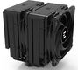 ZALMAN CNPS14X DUO BLACK ZALMAN CNPS14X DUO BLACK
