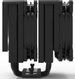 ZALMAN CNPS14X DUO BLACK