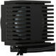 Zalman CPU Liquid Cooler 240mm Zalman CPU Liquid Cooler 240mm