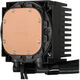Zalman CPU Liquid Cooler 240mm Zalman CPU Liquid Cooler 240mm