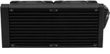 Zalman CPU Liquid Cooler 240mm Zalman CPU Liquid Cooler 240mm