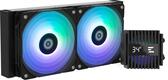 Zalman CPU Liquid Cooler 240mm Zalman CPU Liquid Cooler 240mm