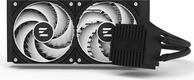 Zalman CPU Liquid Cooler 240mm