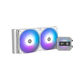 Zalman CPU Liquid Cooler 240mm Zalman CPU Liquid Cooler 240mm