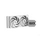 Zalman CPU Liquid Cooler 240mm Zalman CPU Liquid Cooler 240mm