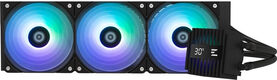 Zalman CPU Liquid Cooler 360mm