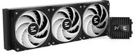 Zalman CPU Liquid Cooler 360mm