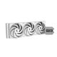 Zalman CPU Liquid Cooler 360mm Zalman CPU Liquid Cooler 360mm