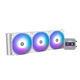 Zalman CPU Liquid Cooler 360mm Zalman CPU Liquid Cooler 360mm