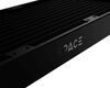 ID-COOLING SL360 BLACK LGA20XX/1700/1200/115X/AM5/AM4 (4шт/кор,TDP 350W, PWM, LCD Display, TRIPLE FAN 120mm) RET