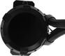 ID-COOLING SL240 BLACK LGA20XX/1700/1200/115X/AM5/AM4 (4шт/кор,TDP 260W, PWM, LCD Display, DUAL FAN 120mm) RET