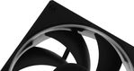 ID-COOLING SL240 BLACK LGA20XX/1700/1200/115X/AM5/AM4 (4шт/кор,TDP 260W, PWM, LCD Display, DUAL FAN 120mm) RET