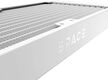 ID-COOLING SL240 WHITE LGA20XX/1700/1200/115X/AM5/AM4 (4шт/кор,TDP 260W, PWM, LCD Display, DUAL FAN 120mm, белый) RET