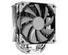 ID-COOLING SE-214-XT BASIC 180W / PWM / all Intel / AMD AM4