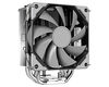 ID-COOLING SE-214-XT BASIC 180W / PWM / all Intel / AMD AM4