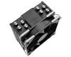 ID-COOLING SE-214-XT BASIC 180W / PWM / all Intel / AMD AM4