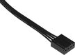ID-COOLING SE-214-XT BASIC 180W / PWM / all Intel / AMD AM4