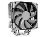 180W / PWM / all Intel / AMD AM4 ID-COOLING SE-214-XT BASIC
