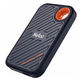 Netac ZX20 2TB USB 3.2 Gen 2 Type-C External SSD Netac ZX20 2TB USB 3.2 Gen 2 Type-C External SSD