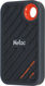 Netac ZX20 2TB USB 3.2 Gen 2 Type-C External SSD Netac ZX20 2TB USB 3.2 Gen 2 Type-C External SSD