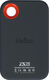 Netac ZX20 2TB USB 3.2 Gen 2 Type-C External SSD Netac ZX20 2TB USB 3.2 Gen 2 Type-C External SSD