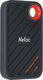 Netac ZX20 2TB USB 3.2 Gen 2 Type-C External SSD Netac ZX20 2TB USB 3.2 Gen 2 Type-C External SSD