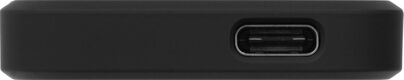Netac ZX20 2TB USB 3.2 Gen 2 Type-C External SSD Netac ZX20 2TB USB 3.2 Gen 2 Type-C External SSD