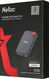 Netac ZX20 2TB USB 3.2 Gen 2 Type-C External SSD