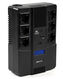 (8935) Бастион SKAT-UPS AI 800ВА/480Вт/line-interactive/АКБ 9Ачx1/ 3xSchuko 3xSchuko/Дисплей/3 л.г. (8935) Бастион SKAT-UPS AI 800ВА/480Вт/line-interactive/АКБ 9Ачx1/ 3xSchuko 3xSchuko/Дисплей/3 л.г.