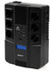 (8935) Бастион SKAT-UPS AI 800ВА/480Вт/line-interactive/АКБ 9Ачx1/ 3xSchuko 3xSchuko/Дисплей/3 л.г. (8935) Бастион SKAT-UPS AI 800ВА/480Вт/line-interactive/АКБ 9Ачx1/ 3xSchuko 3xSchuko/Дисплей/3 л.г.