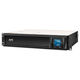 APC Smart-UPS C 1500VA/900W 2U RackMount APC Smart-UPS C 1500VA/900W 2U RackMount