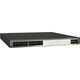 Huawei S5731-S24P4X (24*10/100/1000BASE-T ports, 4*10GE SFP+ ports, PoE+,1*600W ) + Basic Software Huawei S5731-S24P4X (24*10/100/1000BASE-T ports, 4*10GE SFP+ ports, PoE+,1*600W ) + Basic Software