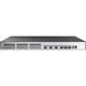 Huawei S5735-L24P4XE-A-V2 (24*10/100/1000BASE-T ports, 4*10GESFP+ ports, 2*12GE stack ports, PoE+, AC power + 02311VGN, Basic SW) Huawei S5735-L24P4XE-A-V2 (24*10/100/1000BASE-T ports, 4*10GESFP+ ports, 2*12GE stack ports, PoE+, AC power + 02311VGN, Basic SW)