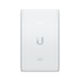 Ubiquiti U-POE-at - Gigabit PoE Adapter Ubiquiti U-POE-at - Gigabit PoE Adapter