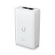 Ubiquiti U-POE-at - Gigabit PoE Adapter Ubiquiti U-POE-at - Gigabit PoE Adapter