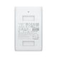 Ubiquiti U-POE-at - Gigabit PoE Adapter Ubiquiti U-POE-at - Gigabit PoE Adapter