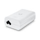 Ubiquiti U-POE-at - Gigabit PoE Adapter Ubiquiti U-POE-at - Gigabit PoE Adapter