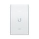 Ubiquiti U-POE-at - Gigabit PoE Adapter Ubiquiti U-POE-at - Gigabit PoE Adapter