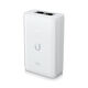 Ubiquiti U-POE-at - Gigabit PoE Adapter Ubiquiti U-POE-at - Gigabit PoE Adapter