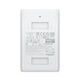 Ubiquiti U-POE-at - Gigabit PoE Adapter Ubiquiti U-POE-at - Gigabit PoE Adapter