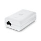 Ubiquiti U-POE-at - Gigabit PoE Adapter