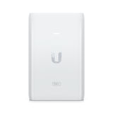 - Gigabit PoE Adapter Ubiquiti U-POE-at&nbsp;<img style='position: relative;margin:0' src='/image/only_to_order_edit.gif' alt='На заказ' title='На заказ' />