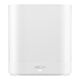 ASUS EBM68 (W-1-PK)//1 access point