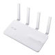 ASUS EBR63//802.11 a/b/g/n/ac/ax ASUS EBR63//802.11 a/b/g/n/ac/ax