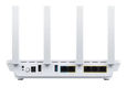ASUS EBR63//802.11 a/b/g/n/ac/ax ASUS EBR63//802.11 a/b/g/n/ac/ax
