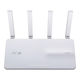ASUS EBR63//802.11 a/b/g/n/ac/ax ASUS EBR63//802.11 a/b/g/n/ac/ax