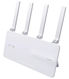 ASUS EBR63//802.11 a/b/g/n/ac/ax ASUS EBR63//802.11 a/b/g/n/ac/ax