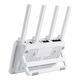 ASUS EBR63//802.11 a/b/g/n/ac/ax ASUS EBR63//802.11 a/b/g/n/ac/ax