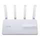 ASUS EBR63//802.11 a/b/g/n/ac/ax ASUS EBR63//802.11 a/b/g/n/ac/ax